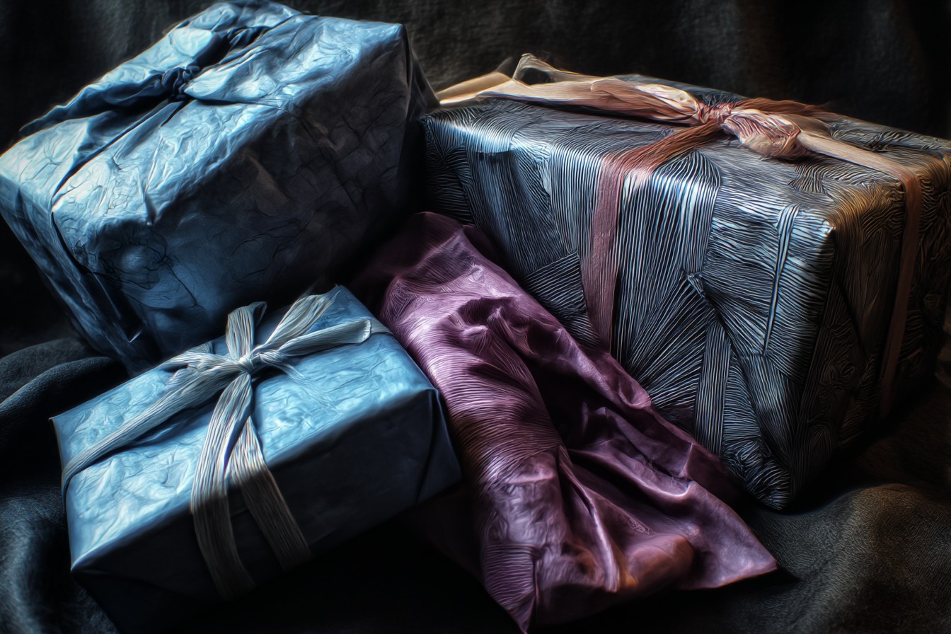 im1979_Unwrapping_Gift_Anxiety_My_Journey_With_Giving_and_Rec_49735a19-68b2-40c3-b6c8-71bd9510a44e_0