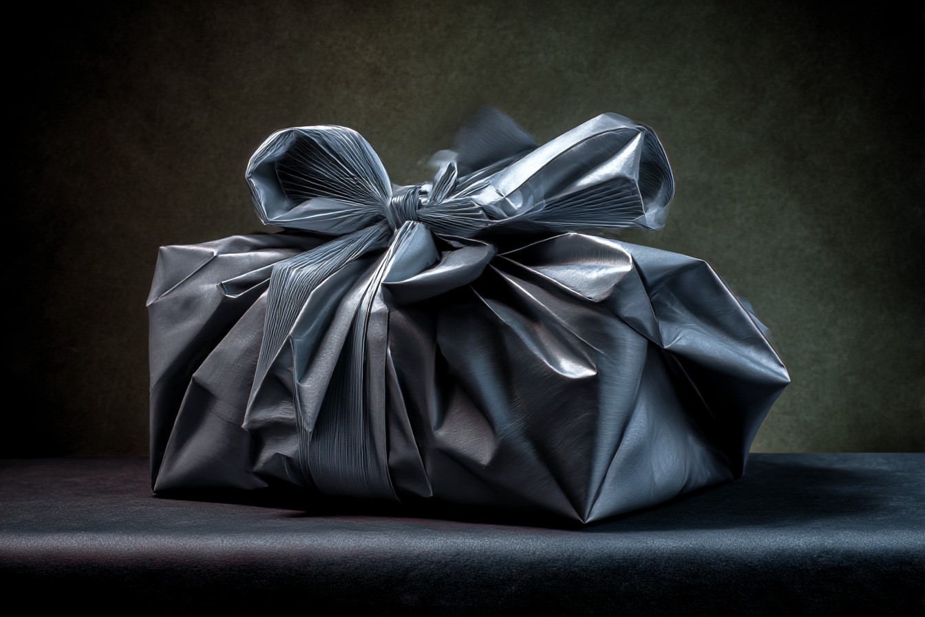im1979_Unwrapping_Gift_Anxiety_My_Journey_With_Giving_and_Rec_49735a19-68b2-40c3-b6c8-71bd9510a44e_1