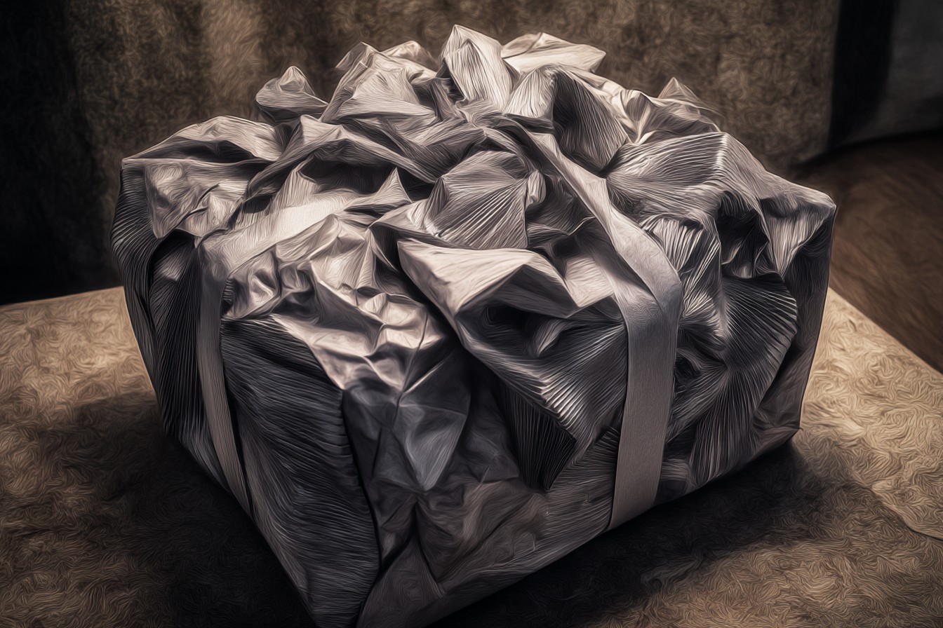 im1979_Unwrapping_Gift_Anxiety_My_Journey_With_Giving_and_Rec_5a3a5ef4-424d-4205-a6f4-a6573a2c7b57_0