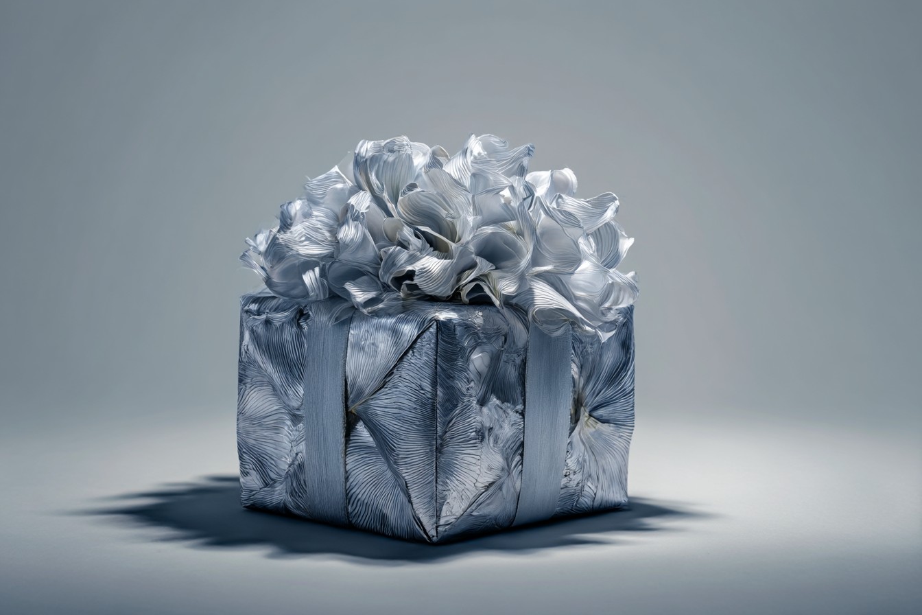 im1979_Unwrapping_Gift_Anxiety_My_Journey_With_Giving_and_Rec_5a3a5ef4-424d-4205-a6f4-a6573a2c7b57_3