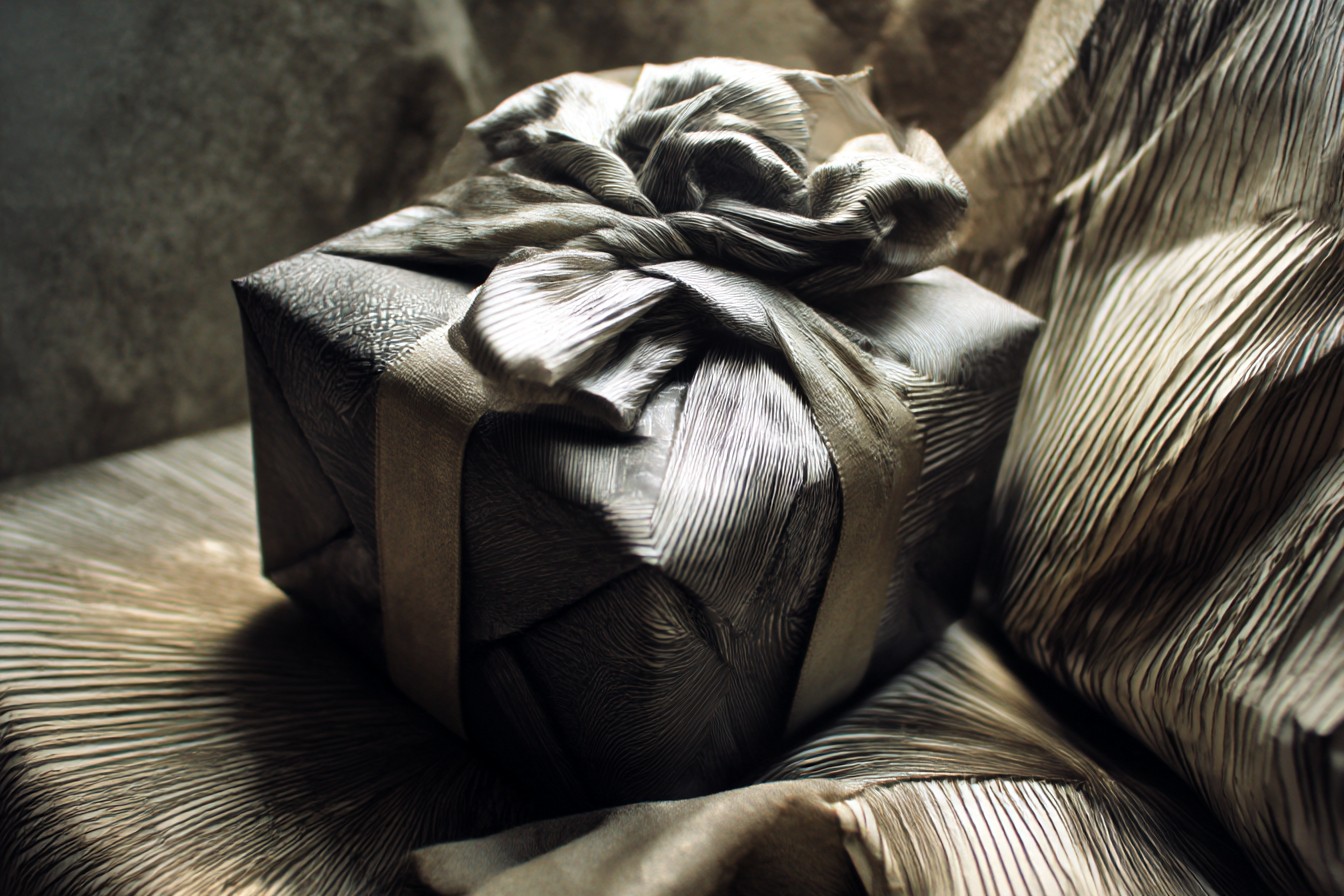 im1979_Unwrapping_Gift_Anxiety_My_Journey_With_Giving_and_Rec_5b37f7e0-df81-4d4b-99d0-71269140bd38_0