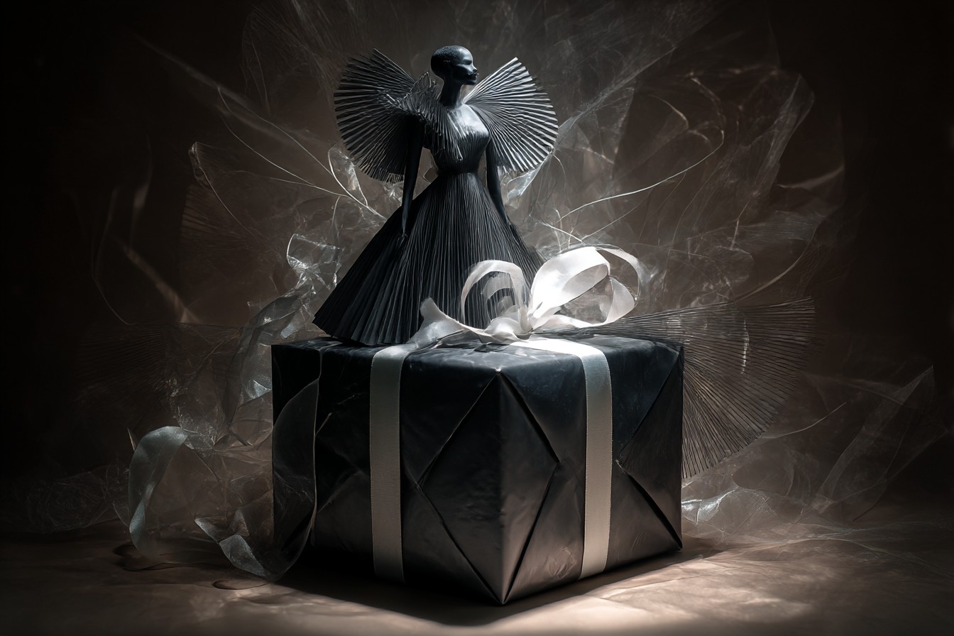 im1979_Unwrapping_Gift_Anxiety_My_Journey_With_Giving_and_Rec_5b37f7e0-df81-4d4b-99d0-71269140bd38_1