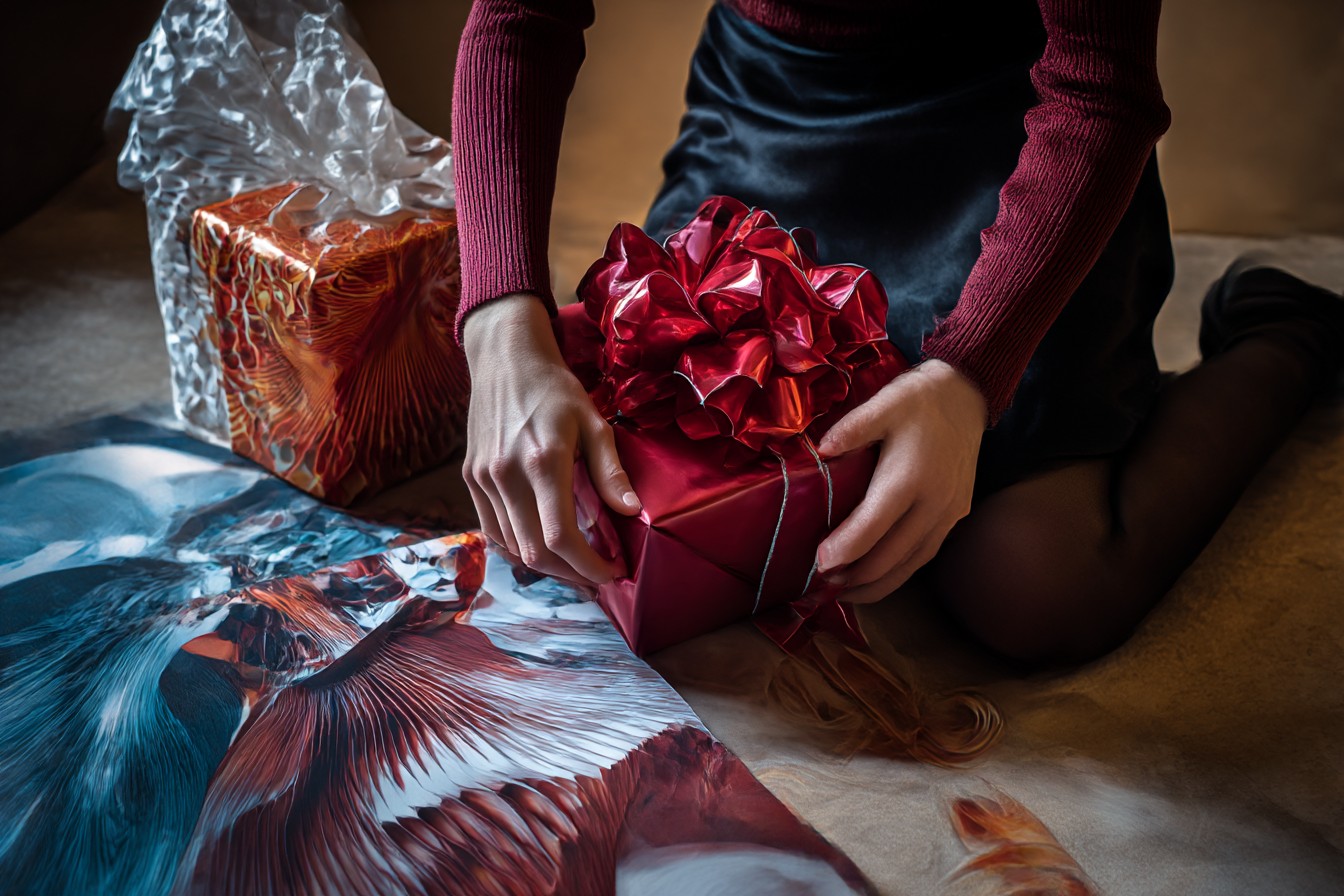 im1979_Unwrapping_Gift_Anxiety_My_Journey_With_Giving_and_Rec_5b37f7e0-df81-4d4b-99d0-71269140bd38_2