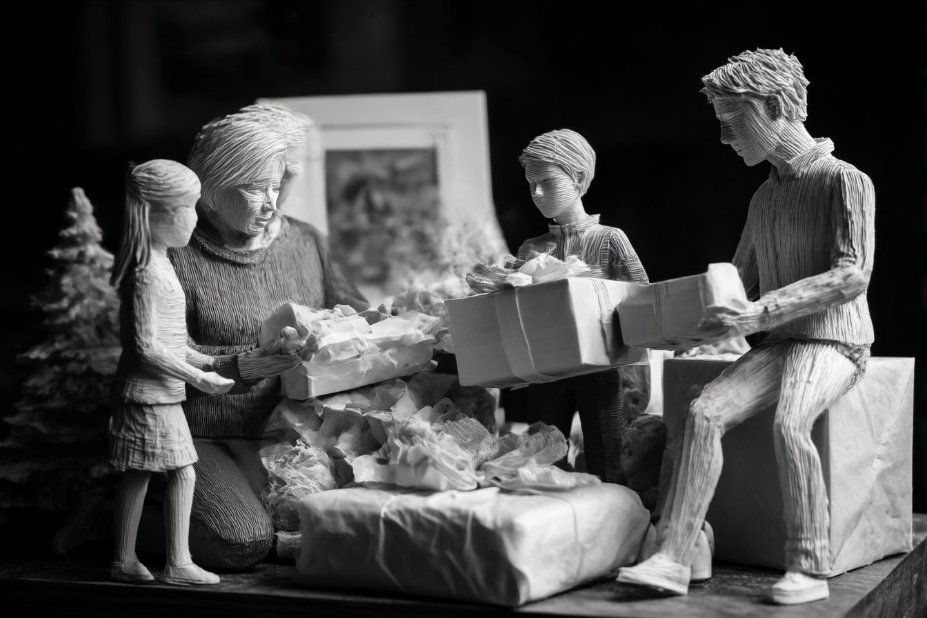 im1979_What_Ive_Learned_About_Gift-Giving_from_Different_Gene_55e3ddcc-e690-4fbb-b967-eb758c73aef3_0