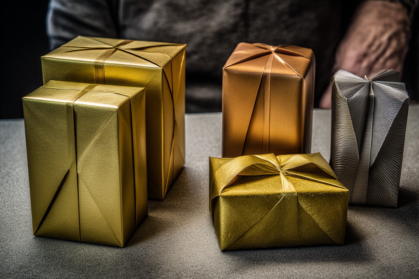 im1979_What_Ive_Learned_About_Gift-Giving_from_Different_Gene_55e3ddcc-e690-4fbb-b967-eb758c73aef3_1