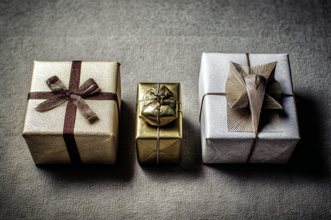 im1979_What_Ive_Learned_About_Gift-Giving_from_Different_Gene_bb89c75a-8e42-4f0b-8e02-41eb9aa04391_1
