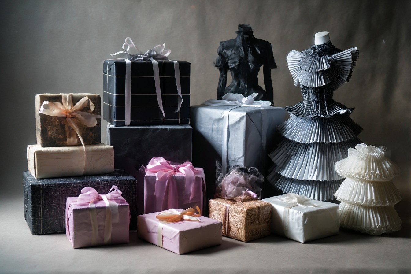 im1979_When_Gift-Giving_Becomes_Healing_Presents_That_Helped__0f1a9054-a4c5-4765-9cc9-538b654b7169_0