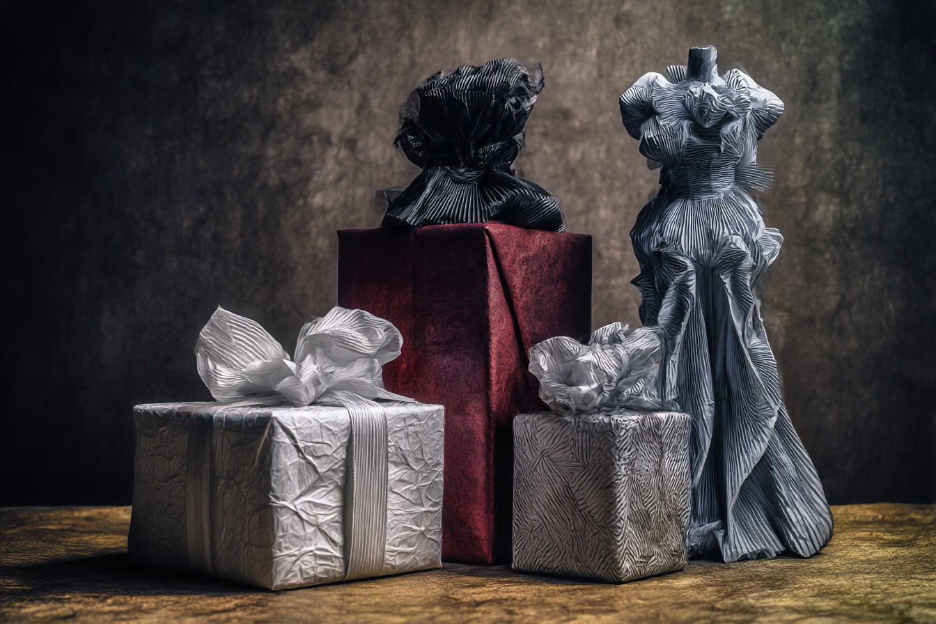 im1979_When_I_Started_Paying_Attention_to_Gift_Timing_Beyond__3e89d6e3-41f7-4832-8eed-2802c2931e7f_1
