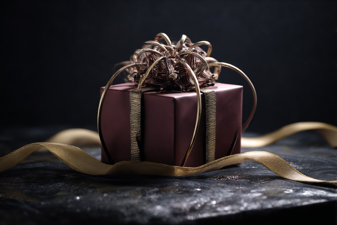 im1979_When_I_Started_Paying_Attention_to_Gift_Timing_Beyond__3e89d6e3-41f7-4832-8eed-2802c2931e7f_2