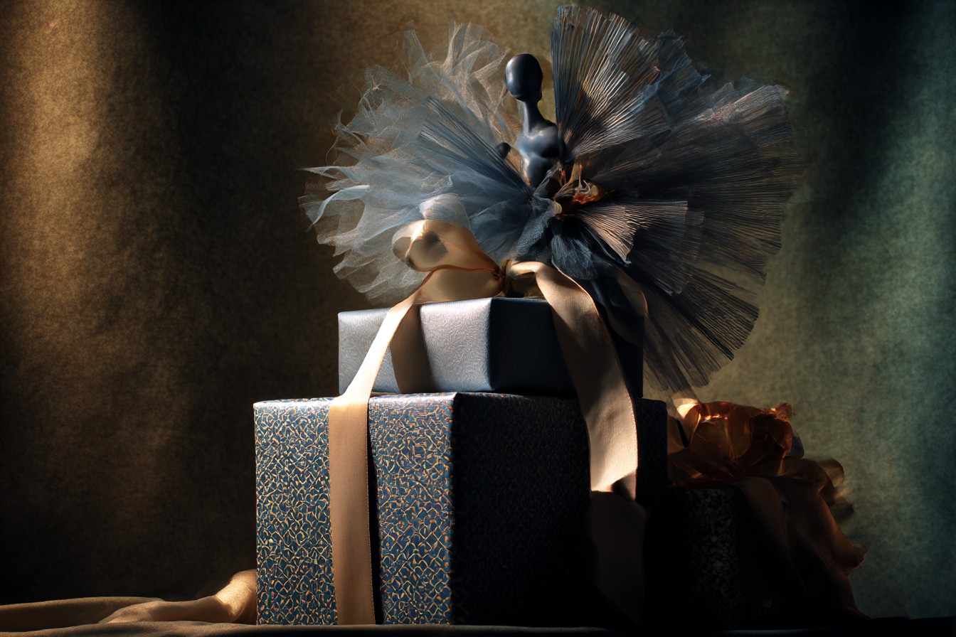 im1979_When_I_Started_Paying_Attention_to_Gift_Timing_Beyond__80b56b99-ed94-4007-9246-817cef0cafd9_0
