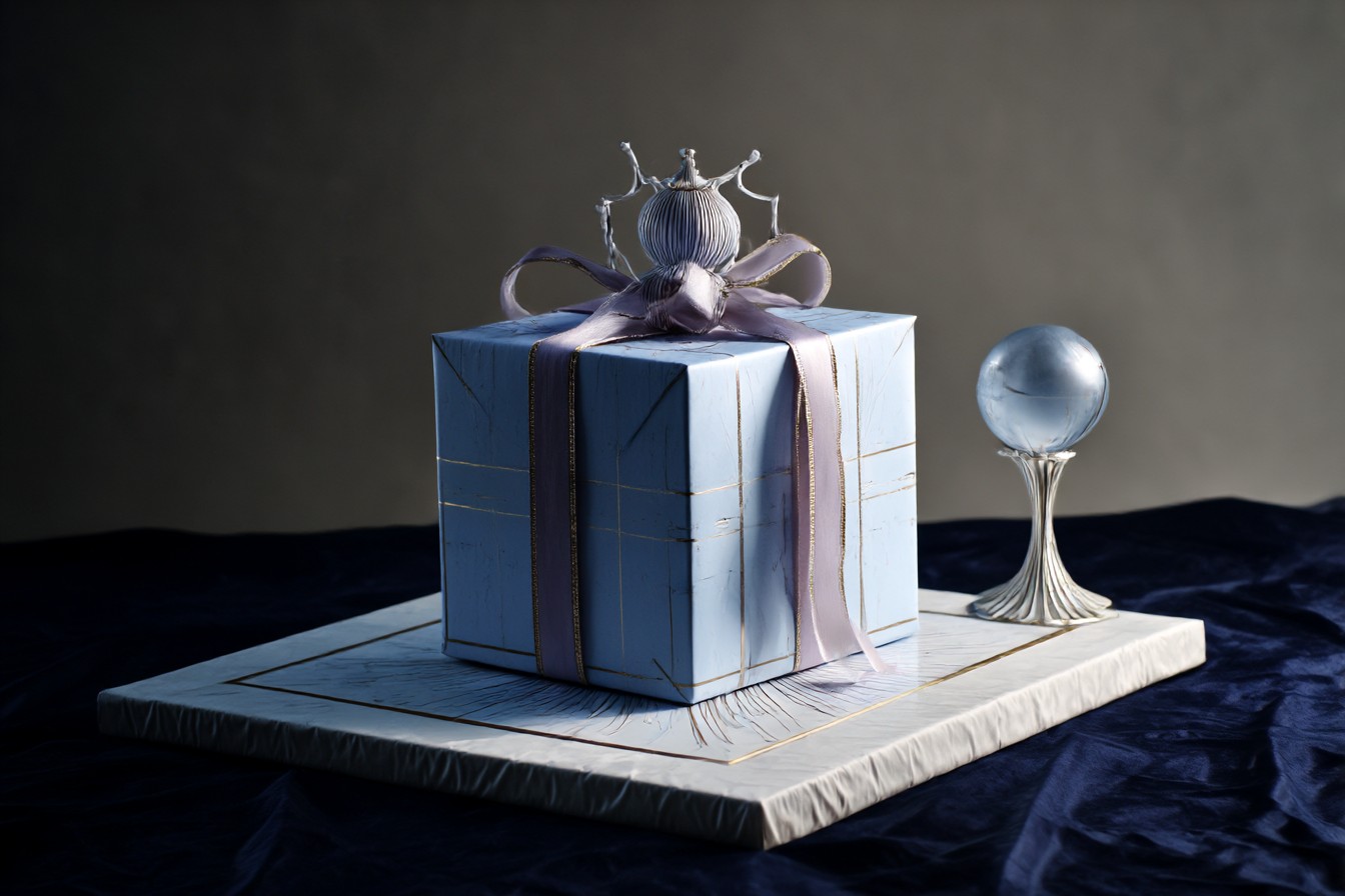 im1979_When_I_Started_Paying_Attention_to_Gift_Timing_Beyond__80b56b99-ed94-4007-9246-817cef0cafd9_1
